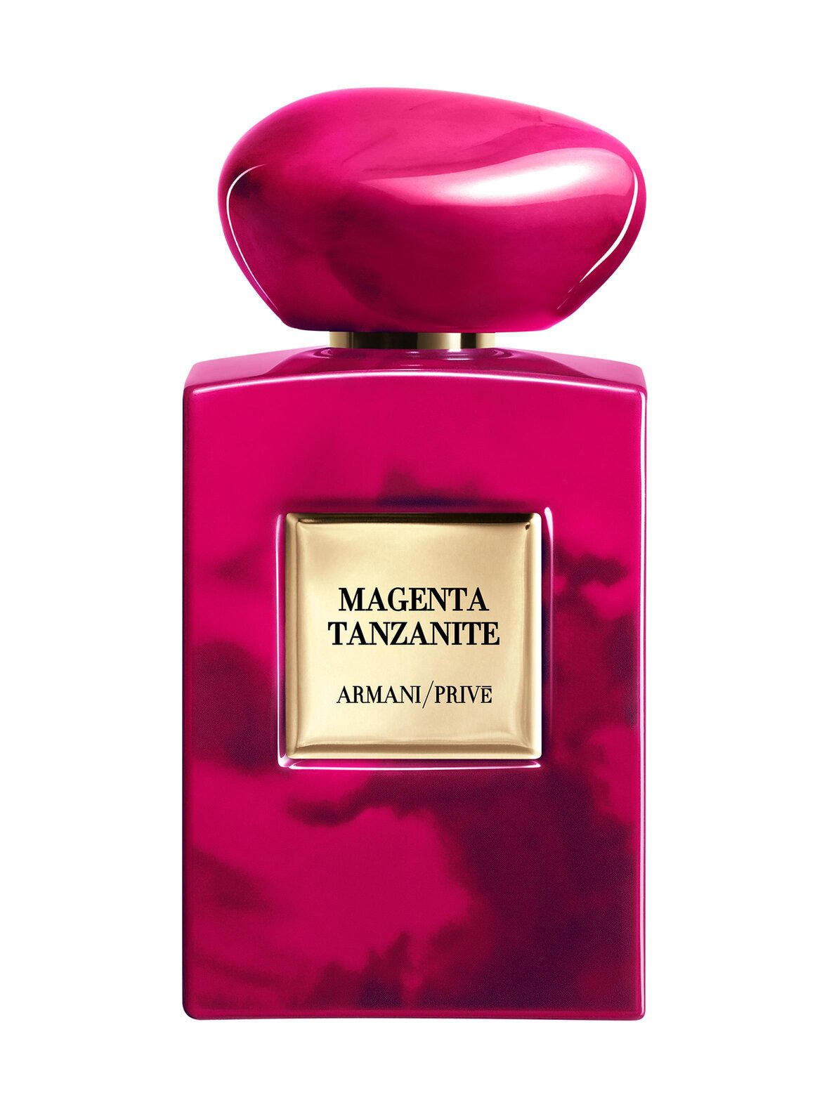 Privé Magneta Tanzanite -tuoksu