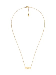 Edblad - Kaelakee Mom - GOLD | Stockmann