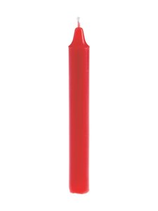 Desico - Krooniküünal 150 mm - RED | Stockmann