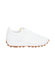Polo Ralph Lauren - Trail 125 sporta apavi - ALL WHITE Polo Ralph Lauren - Trail 125 sporta apavi - ALL WHITE | Stockmann