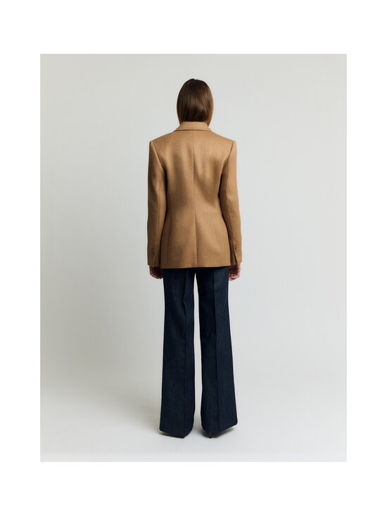 Andiata - Viven-housut - 025 DENIM BLUE | Stockmann - photo 3