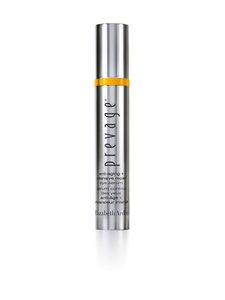 Elizabeth Arden - Silmaseerum PREVAGE® Anti-aging + Intensive Repair Eye Serum Elizabeth Arden - Silmaseerum PREVAGE® Anti-aging + Intensive Repair Eye Serum | Stockmann