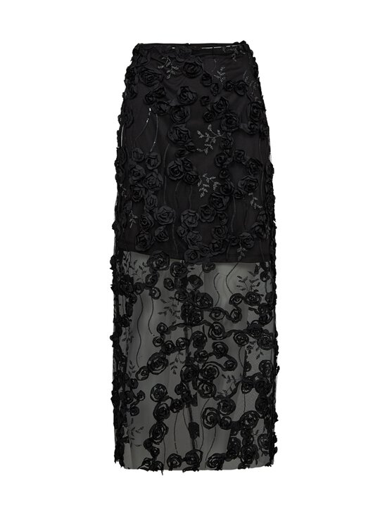 Cph Muse - CMRosaly-hame - 1000 BLACK | Stockmann - photo 1