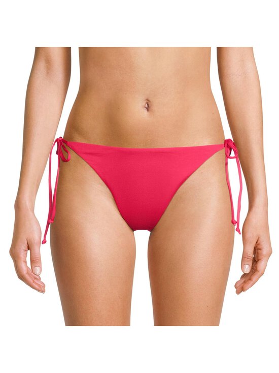 Dedicated - Bikiinialuspüksid Gopa - PINK - photo 2 Dedicated - Bikiinialuspüksid Gopa - PINK | Stockmann - photo 2