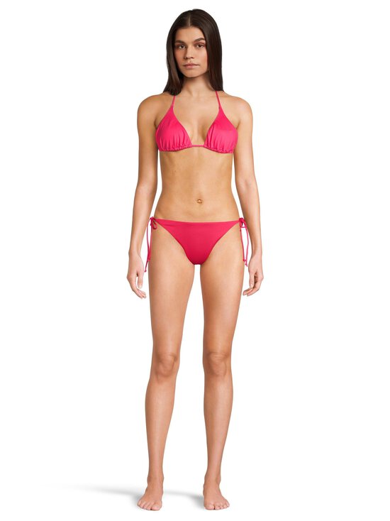 Dedicated - Bikiinialuspüksid Gopa - PINK - photo 4 Dedicated - Bikiinialuspüksid Gopa - PINK | Stockmann - photo 4
