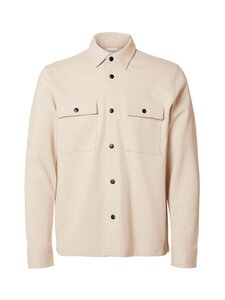 Selected - SlhJackie krekljaka - OATMEAL | Stockmann