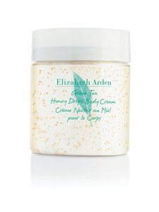 Elizabeth Arden - Kehakreem Green Tea Honey Drops Body Cream 250 ml | Stockmann