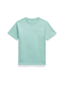 Polo Ralph Lauren - T-särk - CELADON/C1168 | Stockmann