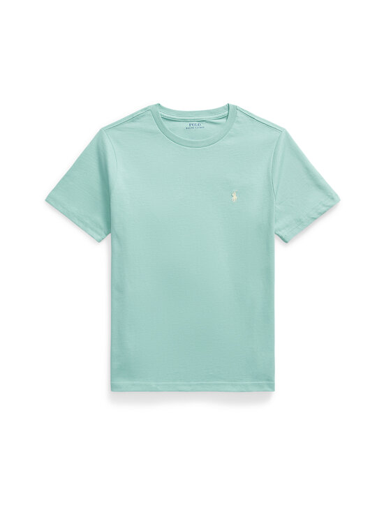Polo Ralph Lauren - T-särk - CELADON/C1168 | Stockmann - photo 1