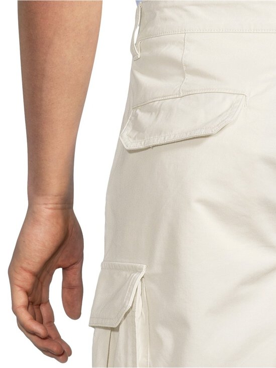 GANT - Regular Classic Cargo -shortsit - 214 SAND | Stockmann - photo 5