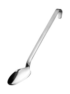Rösle - Ladle - TERÄS | Stockmann