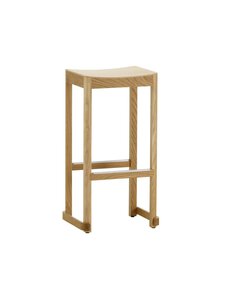 Artek - Atelier-baarituoli - TAMMI Artek - Atelier-baarituoli - TAMMI | Stockmann