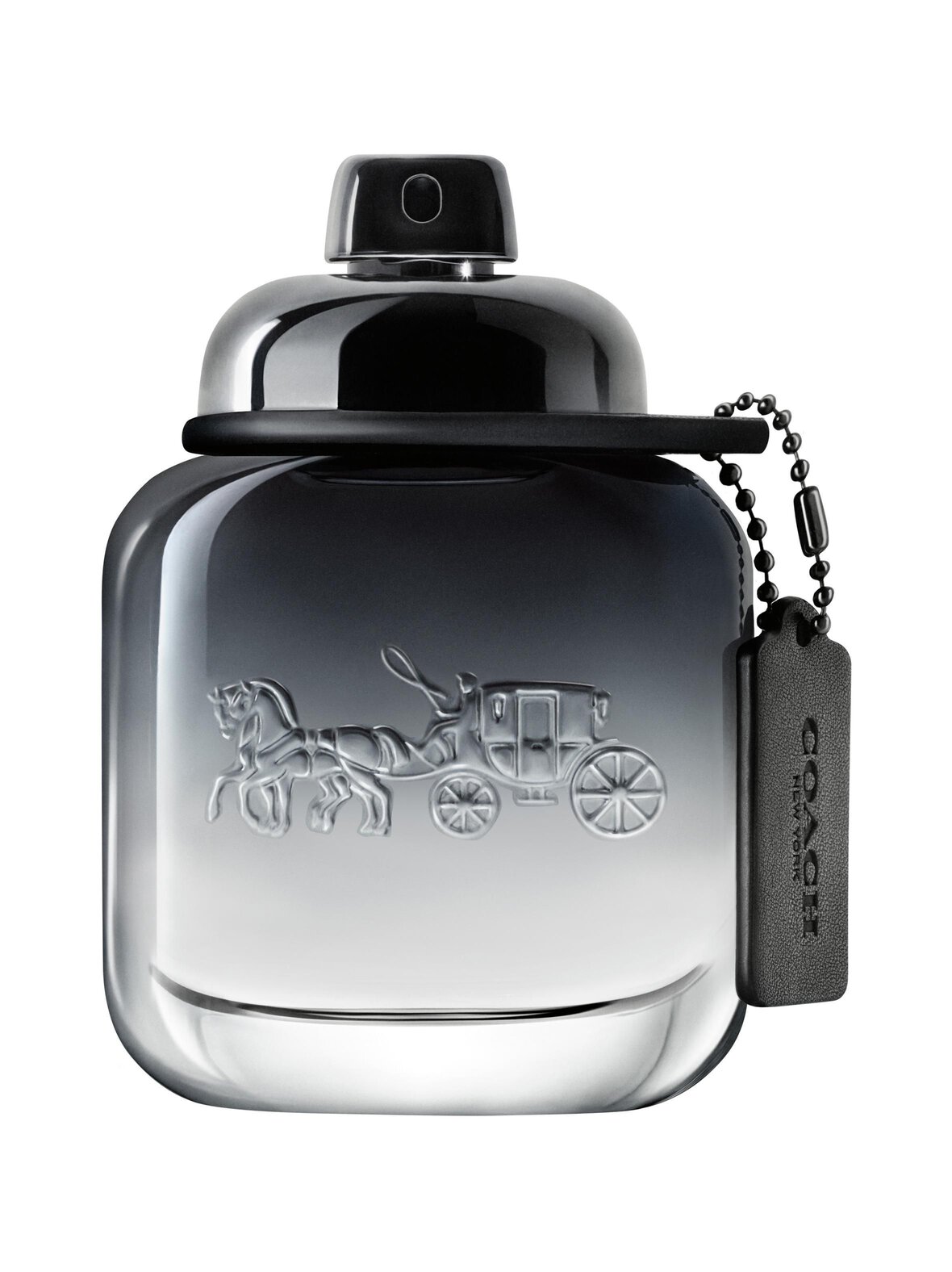 Coach Man EdT - tuoksu 40 ml