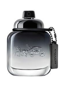 Coach - Coach Man EdT, 40 ml Coach - Coach Man EdT, 40 ml | Stockmann