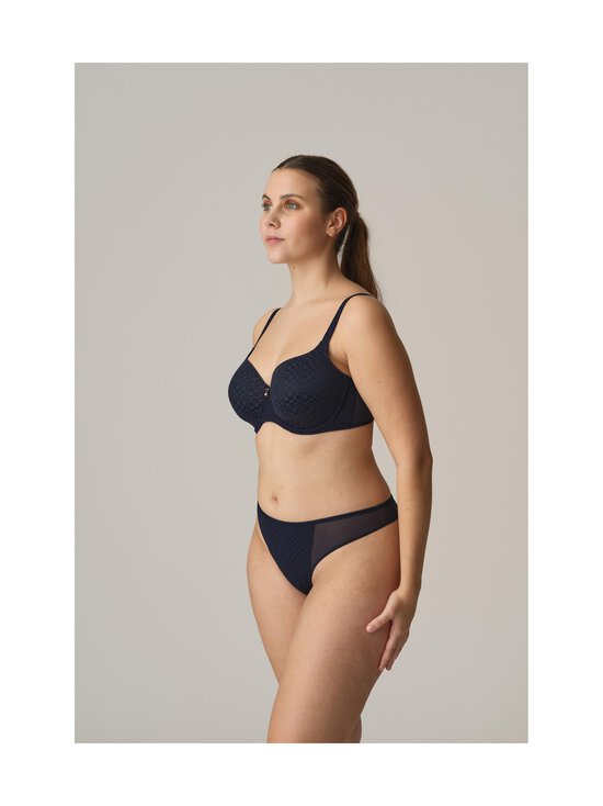 Primadonna - Yelapa Heartshape -rintaliivit - MAJ MAJESTIC BLUE - photo 7 Primadonna - Yelapa Heartshape -rintaliivit - MAJ MAJESTIC BLUE | Stockmann - photo 7
