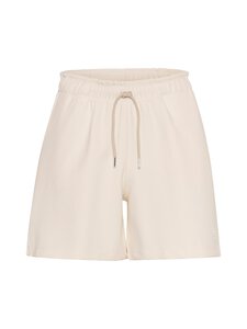 Gestuz - GZimina šorti - 130905 BIRCH Gestuz - GZimina šorti - 130905 BIRCH | Stockmann
