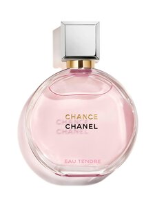 CHANEL - CHANCE EAU TENDRE Eau De Parfum Spray CHANEL - CHANCE EAU TENDRE Eau De Parfum Spray | Stockmann