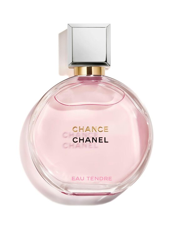 CHANEL - CHANCE EAU TENDRE Eau De Parfum Spray - NOCOL - photo 1 CHANEL - CHANCE EAU TENDRE Eau De Parfum Spray - NOCOL | Stockmann - photo 1