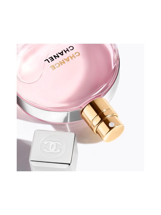 CHANEL - CHANCE EAU TENDRE Eau De Parfum Spray - NOCOL - photo 4 CHANEL - CHANCE EAU TENDRE Eau De Parfum Spray - NOCOL | Stockmann - photo 4