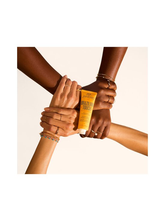 Sol de Janeiro - Kätekreem Brazilian Touch Hand Cream 50 ml - NOCOL | Stockmann - photo 2