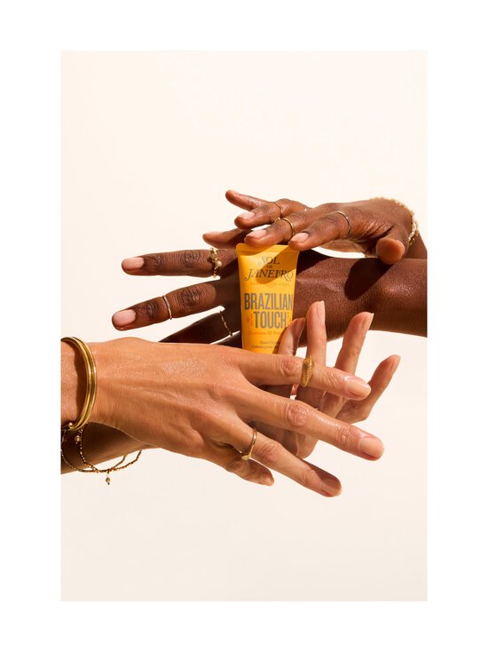 Sol de Janeiro - Kätekreem Brazilian Touch Hand Cream 50 ml - NOCOL | Stockmann - photo 4