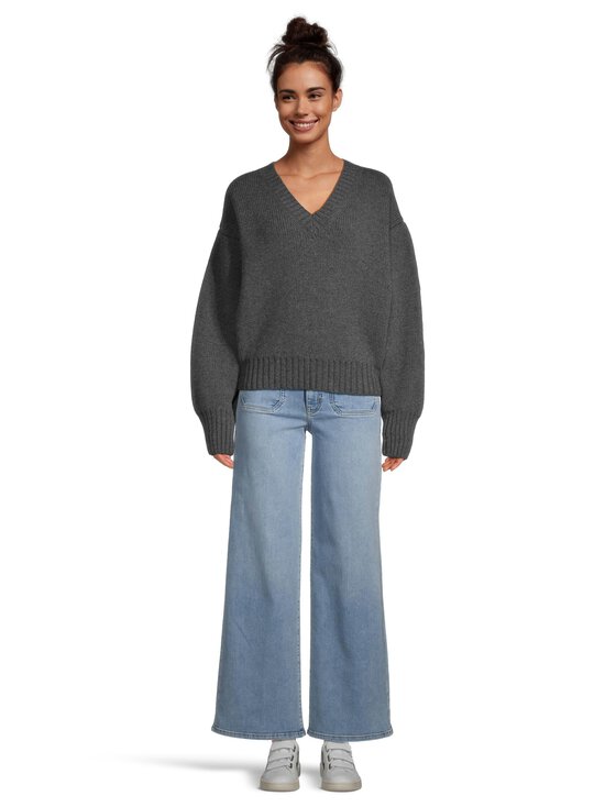 Frame - Slim Palazzo Modernist -farkut - DVRG DIVERGE | Stockmann - photo 3