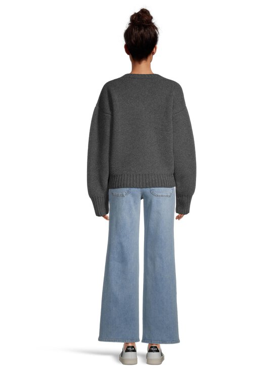 Frame - Slim Palazzo Modernist -farkut - DVRG DIVERGE | Stockmann - photo 4