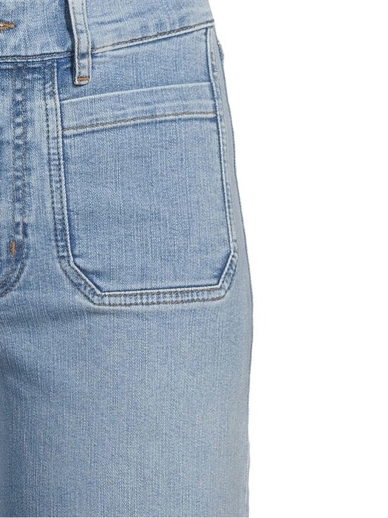 Frame - Slim Palazzo Modernist -farkut - DVRG DIVERGE | Stockmann - photo 5