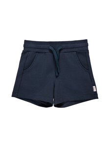 Maia Family - River-shortsit - DARK BLUE | Stockmann