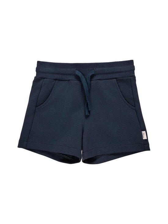 Maia Family - River-shortsit - DARK BLUE | Stockmann - photo 1