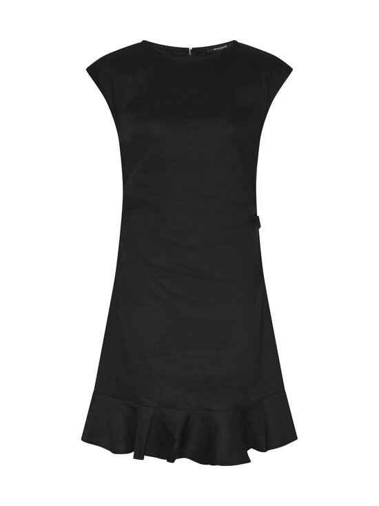 BRUUNS BAZAAR - ClinoBBTria-mekko - BLACK | Stockmann - photo 1
