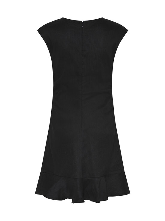 BRUUNS BAZAAR - ClinoBBTria-mekko - BLACK | Stockmann - photo 2