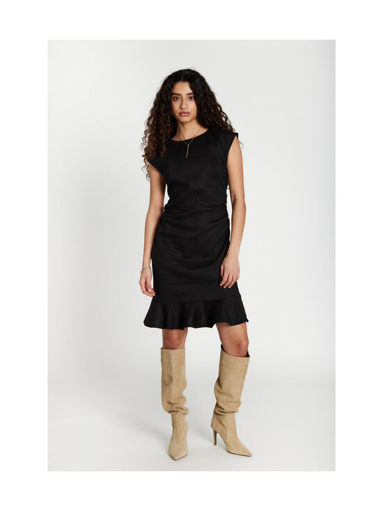 BRUUNS BAZAAR - ClinoBBTria-mekko - BLACK | Stockmann - photo 4