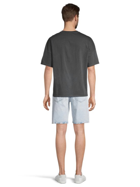 American Vintage - Rond t-krekls - CARBONE VINTAGE | Stockmann - photo 3