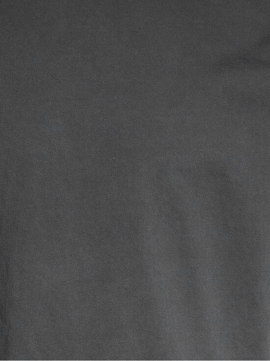 American Vintage - Rond t-krekls - CARBONE VINTAGE | Stockmann - photo 4