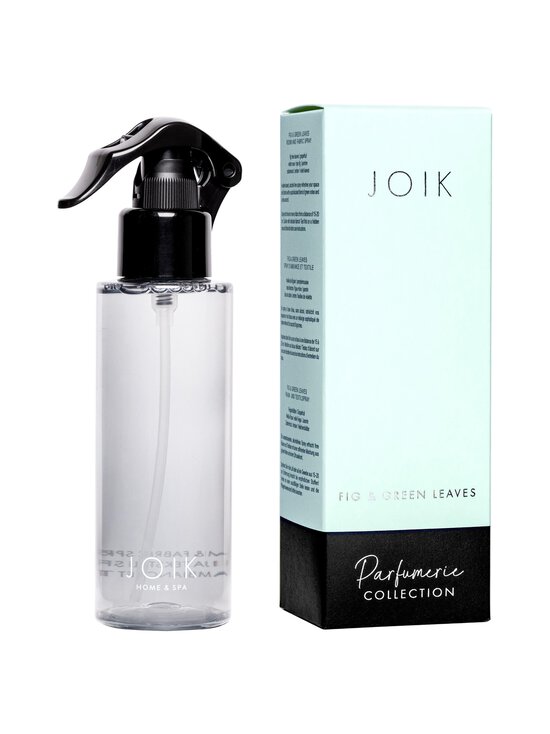 Joik - Blackberry & Rose Noir  -huone- ja tekstiilisuihke - NOCOL | Stockmann - photo 2