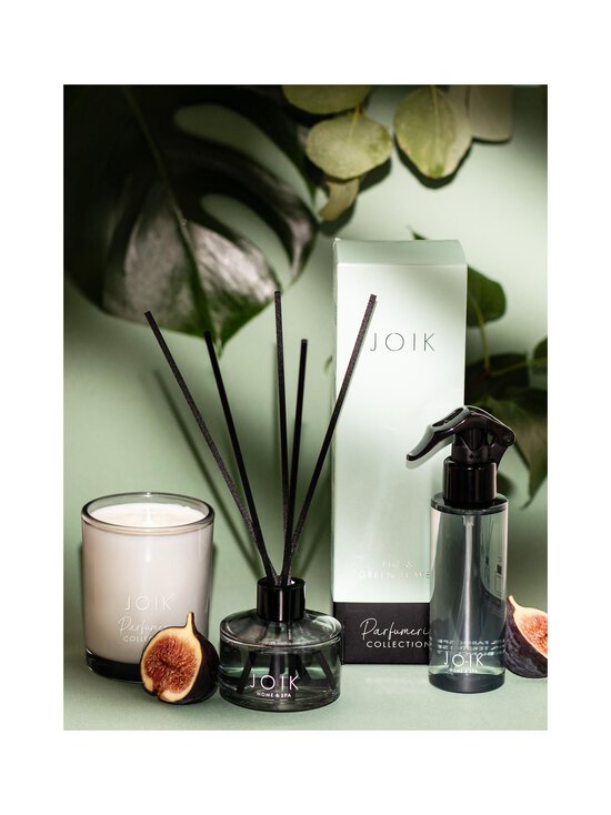 Joik - Blackberry & Rose Noir  -huone- ja tekstiilisuihke - NOCOL | Stockmann - photo 6