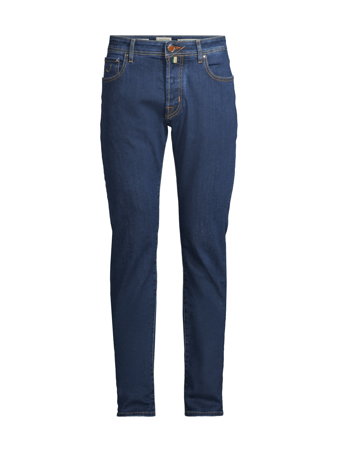 Bard slim fit -farkut