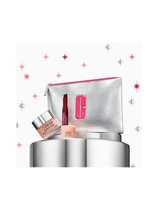 Clinique - Hydration  + Honey Set -ihonhoitopakkaus Clinique - Hydration  + Honey Set -ihonhoitopakkaus | Stockmann
