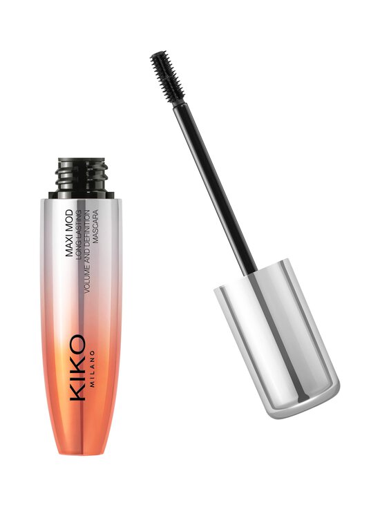 New Maxi Mod Mascara -ripsiväri