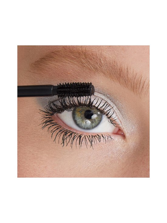 KIKO Milano - New Maxi Mod Mascara -ripsiväri - BLACK MAXI MOD LONG LASTING - photo 6 KIKO Milano - New Maxi Mod Mascara -ripsiväri - BLACK MAXI MOD LONG LASTING | Stockmann - photo 6