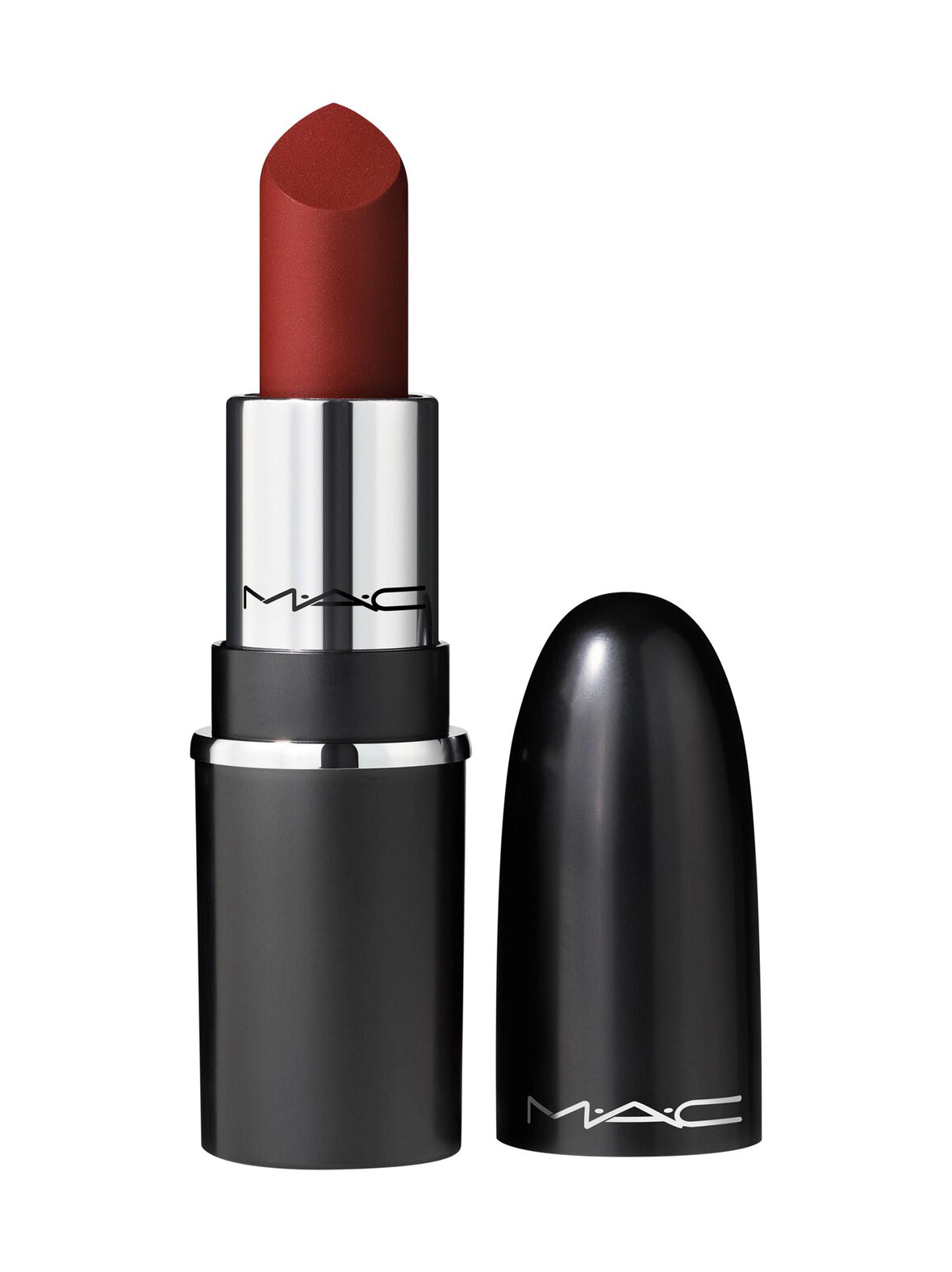 MAC Mini macximal sleek satin lipstick -huulipuna