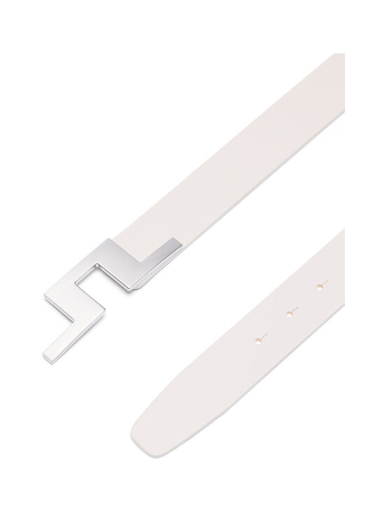 J.Lindeberg - Bridger-vyö - U029 MOONBEAM | Stockmann - photo 2