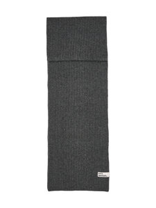 A.P.C - Sasha-villahuivi - LAD ANTHRACITE | Stockmann