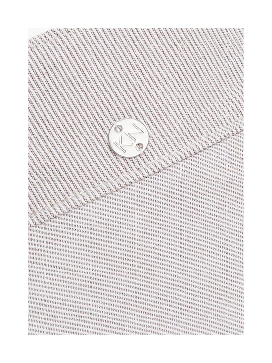 KN Kati Niemi - Valo Stripe -aurinkolippa - 11 LIGHT BROWN - photo 3 KN Kati Niemi - Valo Stripe -aurinkolippa - 11 LIGHT BROWN | Stockmann - photo 3