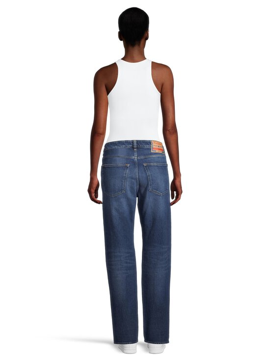 Diesel - 1988 D-Ark -farkut - 01 DARK BLUE | Stockmann - photo 4