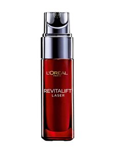 L'Oréal Paris - Revitalift Laserskin Corrector Anti-Ageing -seerumi | Stockmann