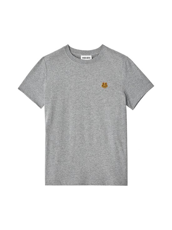 TIGER CREST CLASSIC -paita