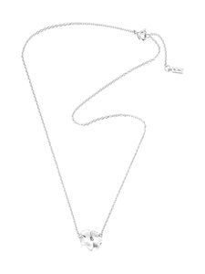 Efva Attling - Kaelakee Violet - HOPEA Efva Attling - Kaelakee Violet - HOPEA | Stockmann