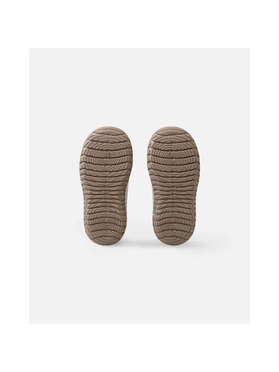 Reima - Passo 2.0 ziemas zābaki - 0760 EARTHY BEIGE | Stockmann - photo 4